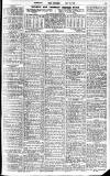 Gloucester Citizen Wednesday 15 May 1935 Page 3