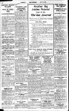 Gloucester Citizen Wednesday 15 May 1935 Page 6