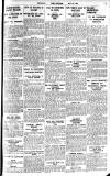 Gloucester Citizen Wednesday 15 May 1935 Page 7