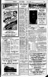 Gloucester Citizen Wednesday 15 May 1935 Page 11