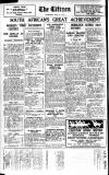 Gloucester Citizen Wednesday 15 May 1935 Page 12