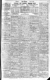Gloucester Citizen Thursday 16 May 1935 Page 3
