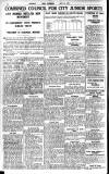 Gloucester Citizen Thursday 16 May 1935 Page 6
