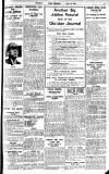 Gloucester Citizen Thursday 16 May 1935 Page 7
