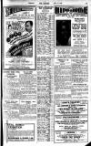 Gloucester Citizen Thursday 16 May 1935 Page 11