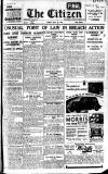 Gloucester Citizen Friday 17 May 1935 Page 1