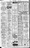 Gloucester Citizen Friday 17 May 1935 Page 2