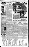 Gloucester Citizen Friday 17 May 1935 Page 4