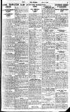 Gloucester Citizen Friday 17 May 1935 Page 9