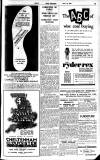 Gloucester Citizen Friday 17 May 1935 Page 13