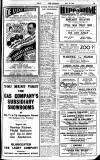 Gloucester Citizen Friday 17 May 1935 Page 15