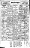 Gloucester Citizen Friday 17 May 1935 Page 16