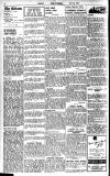 Gloucester Citizen Monday 20 May 1935 Page 4