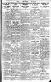 Gloucester Citizen Monday 20 May 1935 Page 7