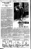 Gloucester Citizen Monday 20 May 1935 Page 8