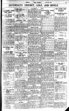 Gloucester Citizen Monday 20 May 1935 Page 9