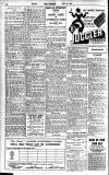 Gloucester Citizen Monday 20 May 1935 Page 10