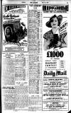 Gloucester Citizen Monday 20 May 1935 Page 11