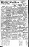 Gloucester Citizen Monday 20 May 1935 Page 12