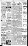 Gloucester Citizen Tuesday 21 May 1935 Page 2