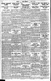 Gloucester Citizen Tuesday 21 May 1935 Page 6