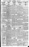 Gloucester Citizen Tuesday 21 May 1935 Page 7