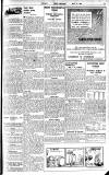 Gloucester Citizen Tuesday 21 May 1935 Page 9