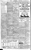 Gloucester Citizen Tuesday 21 May 1935 Page 10