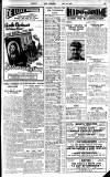 Gloucester Citizen Tuesday 21 May 1935 Page 11