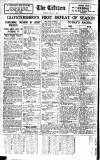 Gloucester Citizen Tuesday 21 May 1935 Page 12