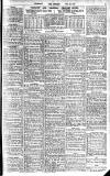 Gloucester Citizen Wednesday 22 May 1935 Page 3