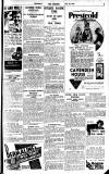 Gloucester Citizen Wednesday 22 May 1935 Page 5