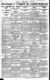 Gloucester Citizen Wednesday 22 May 1935 Page 6