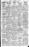 Gloucester Citizen Wednesday 22 May 1935 Page 7