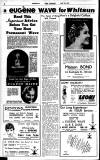 Gloucester Citizen Wednesday 22 May 1935 Page 8