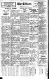 Gloucester Citizen Wednesday 22 May 1935 Page 12