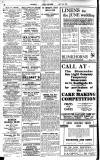 Gloucester Citizen Thursday 23 May 1935 Page 2
