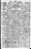 Gloucester Citizen Thursday 23 May 1935 Page 3