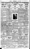 Gloucester Citizen Thursday 23 May 1935 Page 6