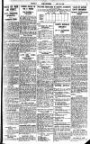 Gloucester Citizen Thursday 23 May 1935 Page 7