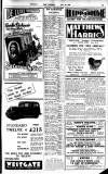 Gloucester Citizen Thursday 23 May 1935 Page 11