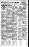 Gloucester Citizen Thursday 23 May 1935 Page 12