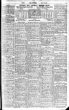 Gloucester Citizen Friday 24 May 1935 Page 3