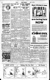Gloucester Citizen Friday 24 May 1935 Page 4