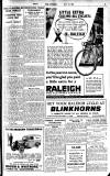 Gloucester Citizen Friday 24 May 1935 Page 7