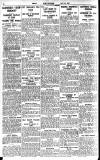 Gloucester Citizen Friday 24 May 1935 Page 8