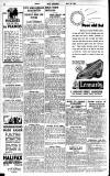 Gloucester Citizen Friday 24 May 1935 Page 12