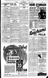 Gloucester Citizen Friday 24 May 1935 Page 13