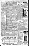 Gloucester Citizen Friday 24 May 1935 Page 14