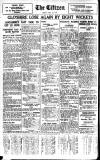 Gloucester Citizen Friday 24 May 1935 Page 16